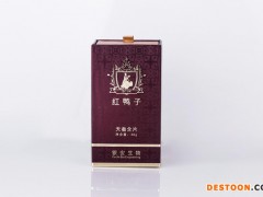 红鸭子 红鸭子天蚕含片 红鸭子前列腺炎 尿频尿急 补肾益精 红鸭子天蚕含片 全国销售 欢迎来电订购