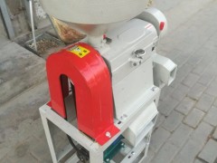 惠民农业机械 | 大米抛光机 | 抛光机 | 大米抛光机价格