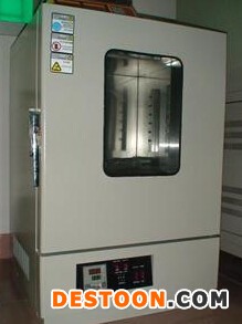 阿图什食用菌烘干机箱式烘干机 食用菌烘干箱强烈推荐