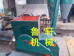 食用菌机械、食用菌设备、食用菌玉米芯粉碎机