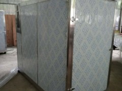 食用菌烘干机 香菇烘干机 竹荪菌烘干机 果蔬药材烘干机 食用菌机械设备 空气能烘干机  食用菌烘干机 厂价直销