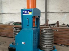 液压大豆榨油机 榨油机械设备 茶籽榨油设备 榨油设备150-6995-2599