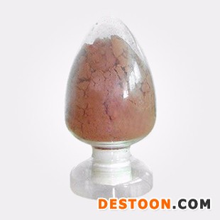 南箭 扁豆花提取物 原料/厂家直销 （量多质优现货）  扁豆花提取物产品价格