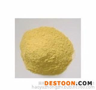 山扁豆提取物20:1 宁夏厂家供应假牛甘全粉 山扁豆根粉 流浸膏现货