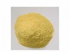 扁豆蛋白粉 扁豆蛋白粉 楮实子提取， 北沙参提取物， 百合提取物