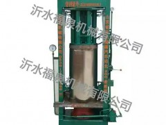 山东沂水众民牌菜籽榨油机 茶籽榨油设备    榨油设备 榨油专用设备