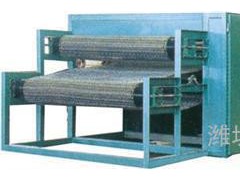 陕西食用菌烘干机,腾龙重工,食用菌烘干机