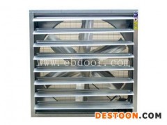 养殖风机报价-长治养殖风机-双联机械(查看)