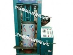 菜籽榨油机 茶籽榨油设备    花生大豆榨油设备 环保节能 榨油设备150-6995-2599