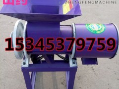 番薯制粉设备   磨浆分离机械 采购小型的洋芋粉设备 制粉机械的使用