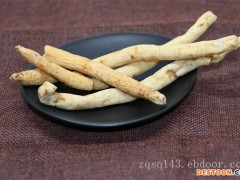 沙参价格-重庆市优惠的沙参推荐