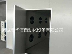 低碳环保葡萄干烘干房 葡萄干烘干房坚固耐用 葡萄干烘干房厂家直销价格优惠