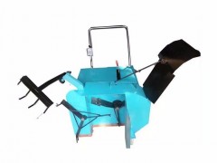 2018年食用菌机械设备公司 食用菌设备价格 食用菌烘干设备