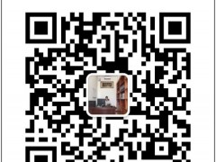 供应葡萄干烘干机  厂家供应葡萄干热泵烘干机