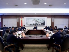 江苏省人民政府 要闻关注 吴政隆对交通运输范围疫情防控义务中止再部署科学防治精准施策 全力防输入防分散