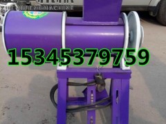 毛芋制粉机械 采购小型的番薯制粉设备   供应小型的薯类制粉