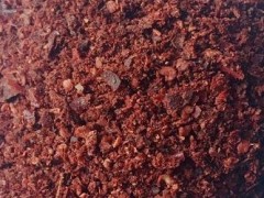 辣椒粉饲料级 饲料级辣椒粉 辣椒粕  辣椒油渣  油渣辣椒 辣椒粉16