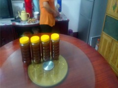 厂家直销 蜂蜜 野生蜂蜜 野生蜂蜜自家 土蜂蜜  原生态 蜂蜜