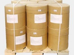 供应   橄榄提取物    医药级 植物提取物