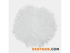 L-半胱氨酸盐酸盐无水物