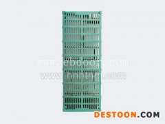 养猪用漏粪板批发-养猪用漏粪板-恒泰农牧设备用心服务(查看)