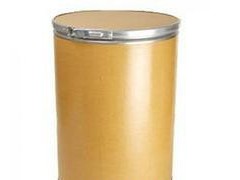 蜂胶粉  蜂胶粉厂家直销 现货