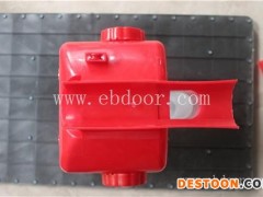 母猪透明定量杯哪家好-牧鑫养殖保证售后服务