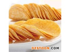 食品级 酥欣脆D水果制品、蔬菜制品、食用菌制品、藻类制品等膨松饱满、口感酥脆、不易变色变味、保型不易收缩塌陷