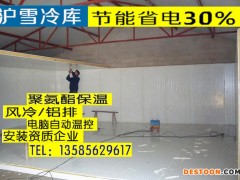 冷库 冷库设计 冷冻库价格 蔬菜冷库价格