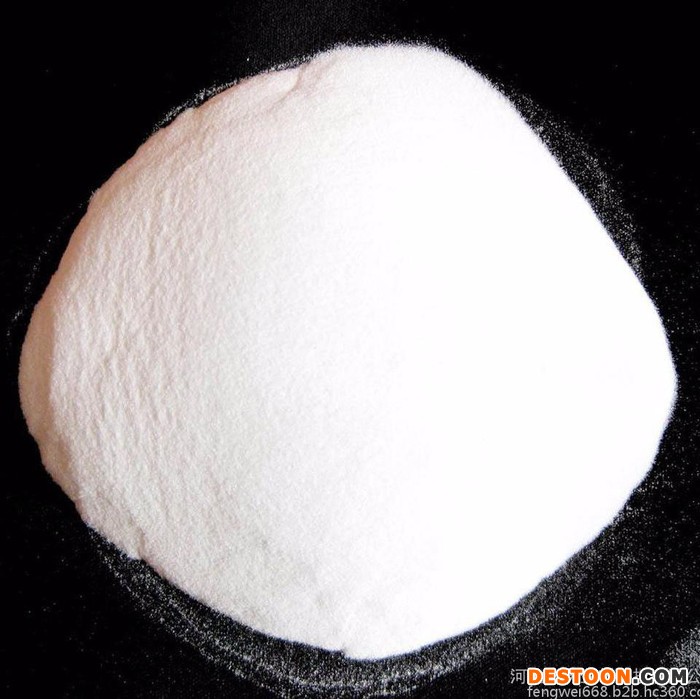 舒欣脆G用于水果制品(蜜饯、果脯)、蔬菜制品(腌渍竹笋)、食用菌制品(腌渍木耳、金针菇)、藻类制品(腌渍海石花)