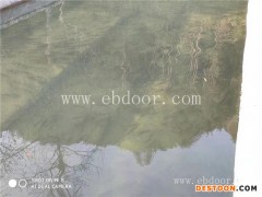 光唇鱼-光唇鱼行情-鼎鸿生态农业(推荐商家)