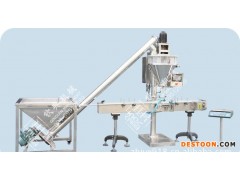 葡萄类制品包装机 枣类制品包装机 多种水果干颗粒包装机