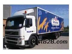 宜兴到上饶物流公司欢迎您