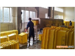 汇康XKJ-6水果筐清洗机,广西水果筐清洗机,豆制品筐清洗机,肉制品箱清洗机