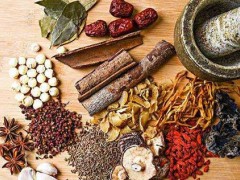 中药材种植及中药材市场规律