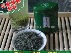 海南毛尖品种_贤峰茶叶海南毛尖(在线咨询)_毛尖