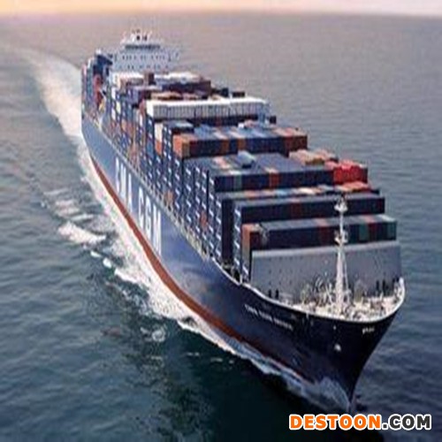 广州皇岗金属制品水果进口报关公司