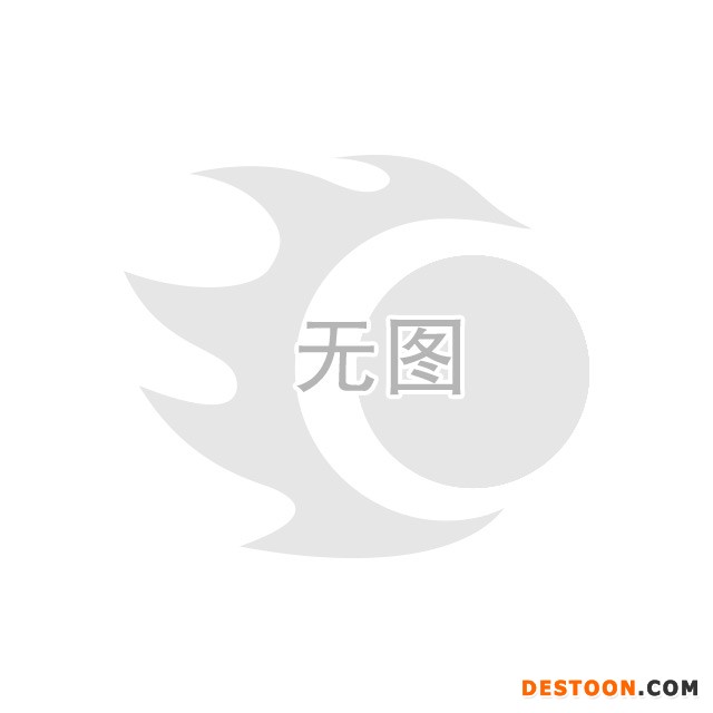 湛江二手乳制品发酵罐