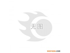 全自动鹌鹑蛋剥壳机 小型鹌鹑蛋剥壳机 鹌鹑蛋自动剥壳机