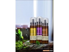 烟台中草药养发加盟-山东信誉好的养发馆加盟招商公司