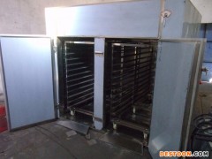 弘创干燥先生鱼 小姐鱼 海鳝鱼 海鲶鱼 海鲁鱼烘干机，热风循环烘干茶叶烘干机去水分机器，花朵植物烘干， 植物烘干箱