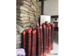 普洱双色盆-二月蓝农业-普洱双色盆出售