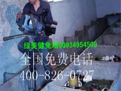 湖南特种养殖项目