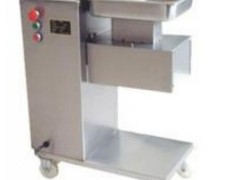 四会鲶鱼切片机,猪肉切片机,