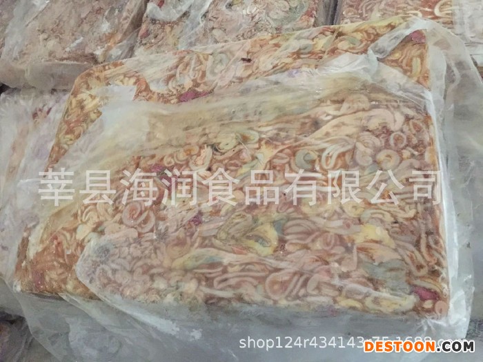 喂鲶鱼专业饲料817鸡肠