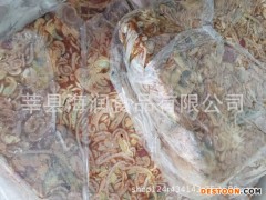 喂鲶鱼专业鸡肠