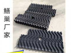 【华强】 人工张家港黄鳝巢  立体蜂窝黄鳝洞穴一立方投苗数量