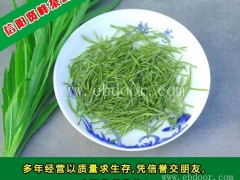 福建绿茶多少钱|贤峰茶叶(在线咨询)|绿茶
