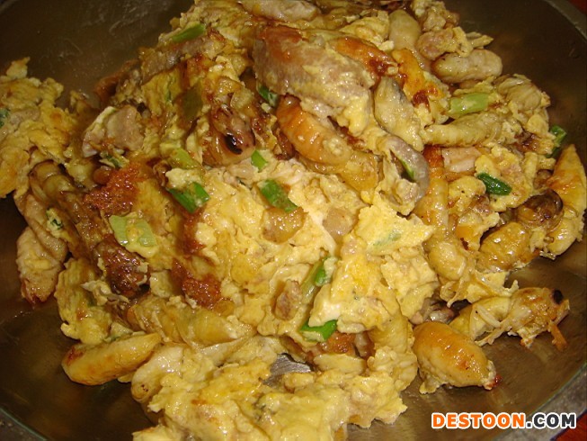 昆明马蜂蜂蛹_昆明胡蜂蜂蛹_昆明大黄蜂蜂蛹_绿之美蜂业有限公司