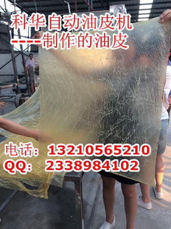 豆、乳制品加工设备哪里有卖的|广东韶关自动腐竹机器生产厂家|加工腐竹的机器